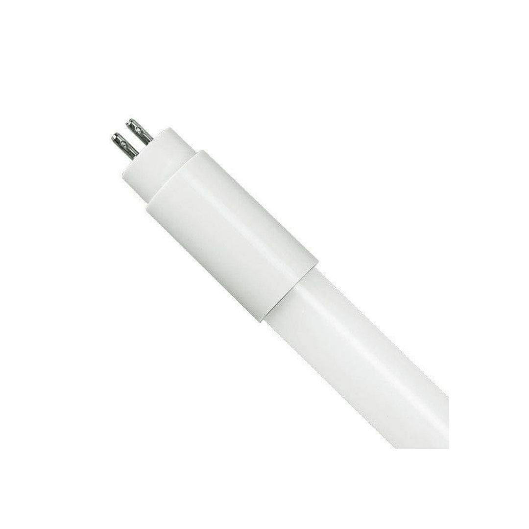 SOUNDFROG Barrel LED色: Warm White Pack Of 6) F8T5/CW - T5 Fluorescent 4100K Cool White - 8
